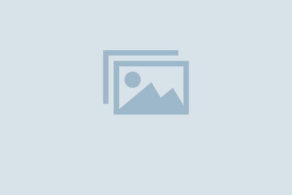 [PORTABLE] Reaconverter Pro 8.0.250 - Ita