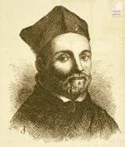 Athanasius78