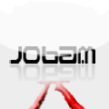 jobam