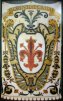 mabrufi