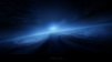 m87