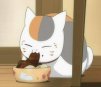 Miwaou