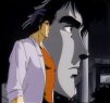 tigerclaw1979