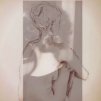 Sally86