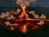 ™¤Volcano¤™