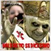 maxweber