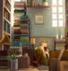 Bookslover76