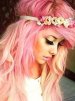 farfa.allina90