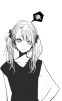 ren92