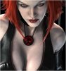 Rayne