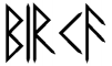 Birka13