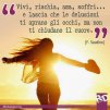 chicca94