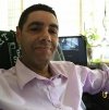 Ildmar fernandes Miranda