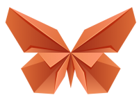 shigehito