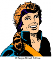 Comandantemark