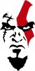 kratos1968