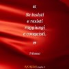 giosy71
