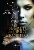 MERLINA