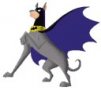 batpluto