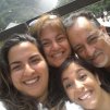 enzone13