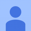 pierino russo