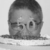 RIC67