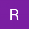 Reda ourrai