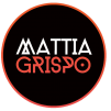 Mattia Grispo
