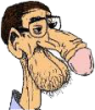 giangiacomo