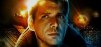 Rick Deckard
