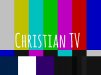 ChristianTV1997