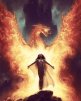 AliveReborn