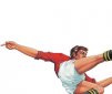 vivalaviga