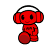 mykyj