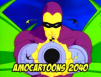 amocartoons