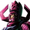 Galacrus