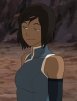 lastman