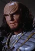 guerriero klingon