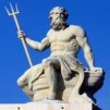 nettuno666