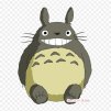 caterno