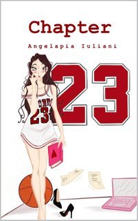 Angelapia Iuliani - Chapter 23 (2024)