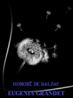 Honoré De Balzac - Eugenia Grandet (2024)