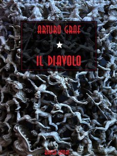 Arturo Graf - Il diavolo (2024)