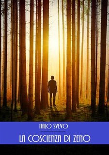 Italo Svevo - La coscienza di Zeno (2024)