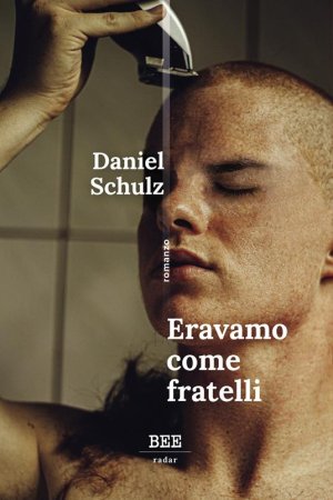 Daniel Schulz - Eravamo Come Fratelli (2024)