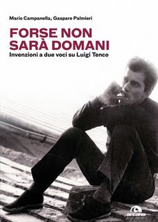 Mario Campanella, Gaspare Palmieri - Forse non sarà domani (2017)
