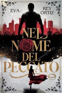 Eva Rey Ortiz - Nel nome del peccato (2025)
