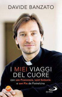 Davide Banzato - I miei viaggi del cuore (2024)