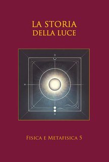 Nazzareno Lugi Todarello - La storia della luce (2025)