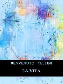 Benvenuto Cellini - La Vita (2024)